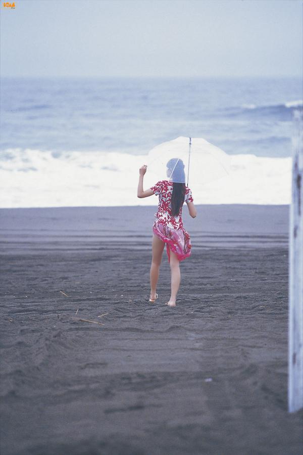 色妞网欧美色妞网视频-销魂宅女密毛身材不错-Ultra HD视频大全