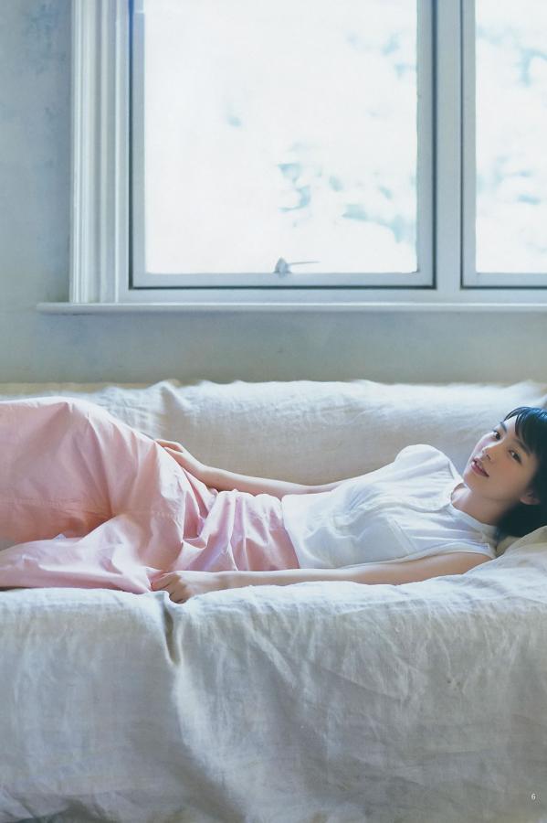 色多多在线下载-1080P欧美A一片