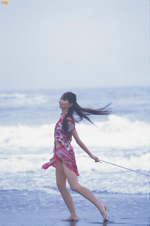 欧洲国产avaa射精-多毛BGMBGMBGM胖老太太-乱弄视频-720P全集国语版