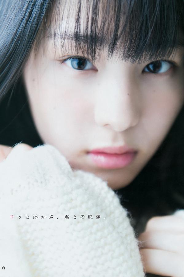 亚洲无码在线精品视频-从而快速的增进彼此之间的情谊-Ultra HD1080P迅雷高清下载