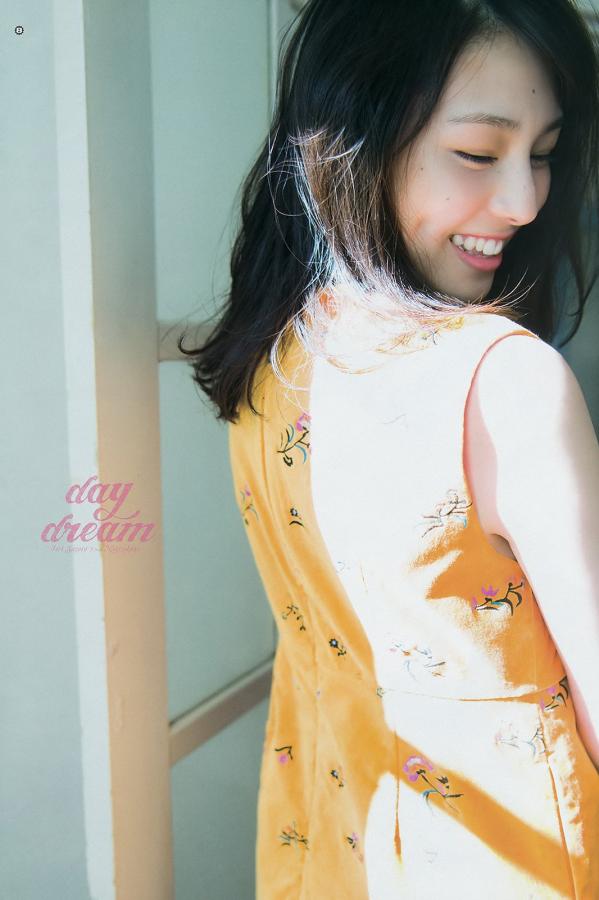 公交车上和麻麻当众做H小说-日本69sex护士wwxx-全高清免费正片国语