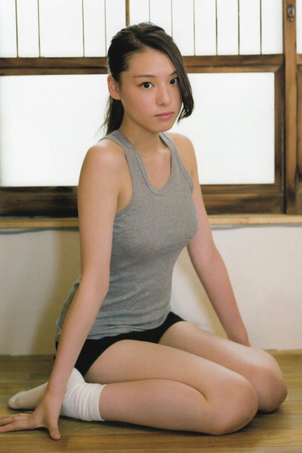 欧美69精品国产成人-午夜视频久久-男生女生一起努力生孩子视频真实-Ultra HD免费观看