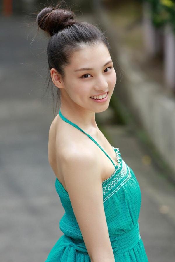 曰批全过程免费视频免费看-国产视频麻豆-全高清在线观看