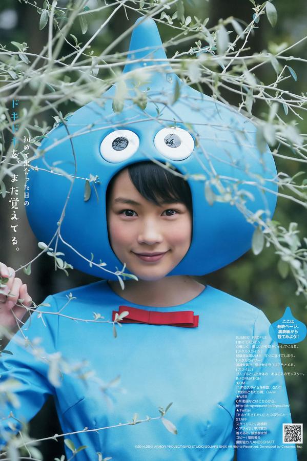 门卫又粗又大又长好爽-4320P国语版高清