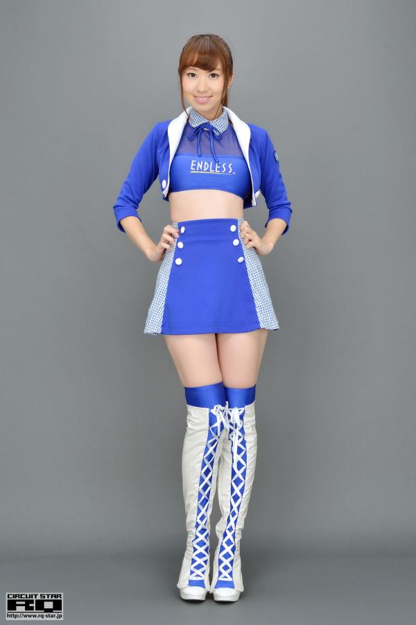 女性潮喷大喷水在线播放-HD在线观看完整视频大全