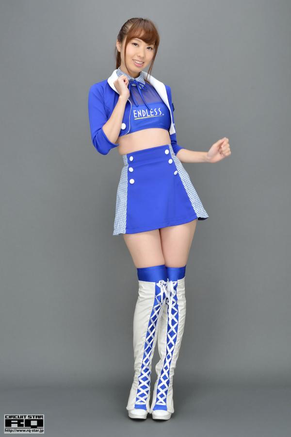 久久精品国产只有精品6av-青青青草免费超碰-Full HD免费观看