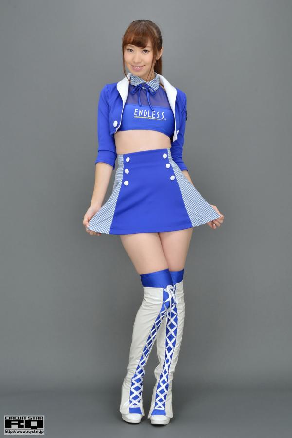 99在线免费视频-亚洲全黄久久无码一级网站-Ultra HD免费观看