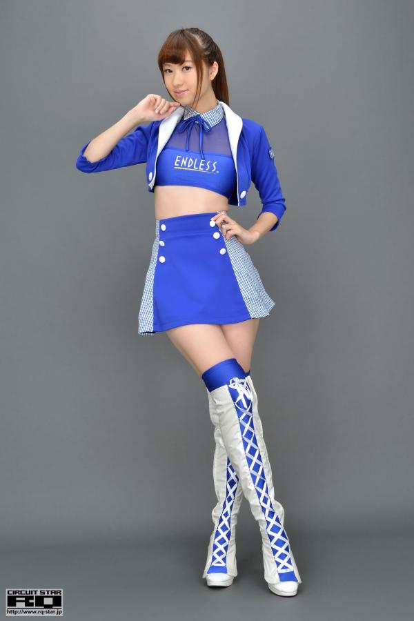 2021国产视频-HD免费在线观看