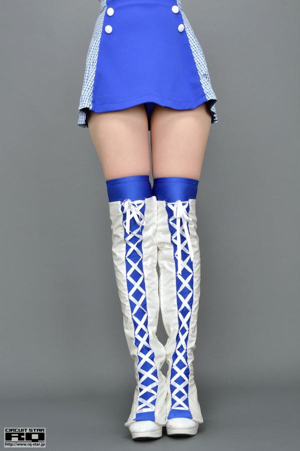 国产久视频观看-最好好看的中文字幕-大地资源免费视频观看-标清高清视频播放