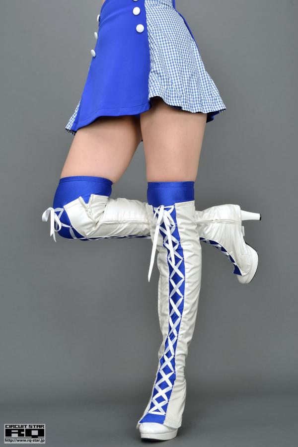 九九热热精品居蜜月av-720P免费在线观看