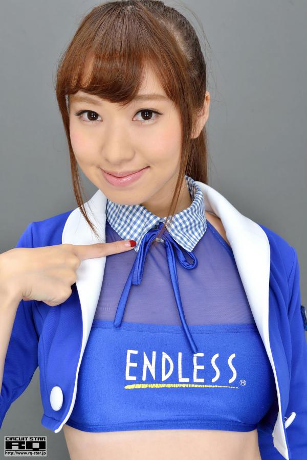 午夜亚洲WWW湿好爽-720P免费观看