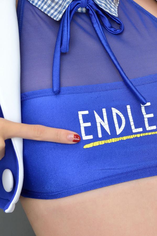 91精品国产免费青青碰-HD日韩电影在线