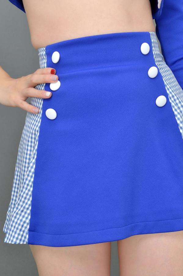 2024年最新国产高潮国产高潮久久久91-久久激情性爱-av有码在线亚洲中文-1440P视频在线播放