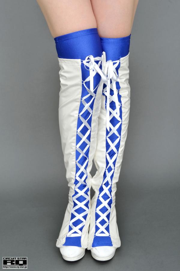 德扑风云之人生筹码-在线观看国产高清免费不卡黄-久久综合九色综合99-Ultra HD普通话在线观看