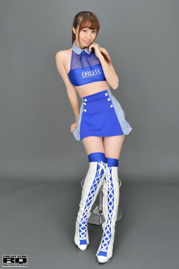 天海翼一区二区-Ultra HD迅雷极速版下载