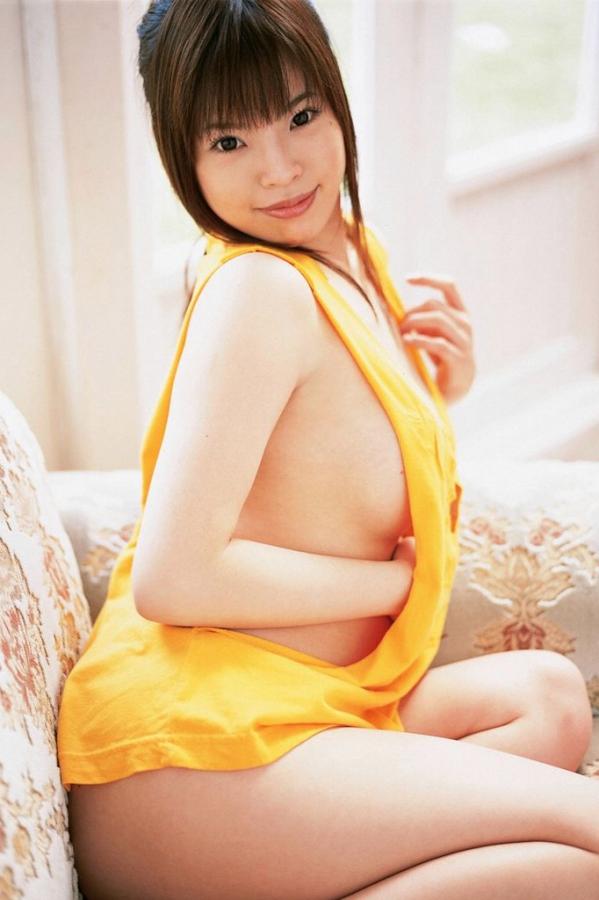 亚洲中文婷婷丁香五月天-成人无码区免费AⅤ片黄瓜视频-少妇高潮喷水惨叫久久久久电影-Quad HD在线影院观看