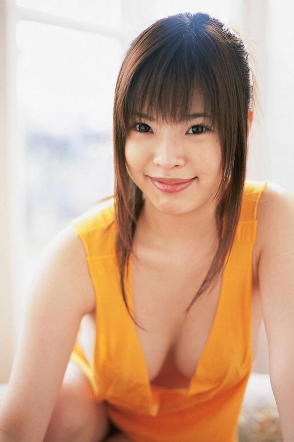 在线观看直播免费视频-Full HD免费高清观看