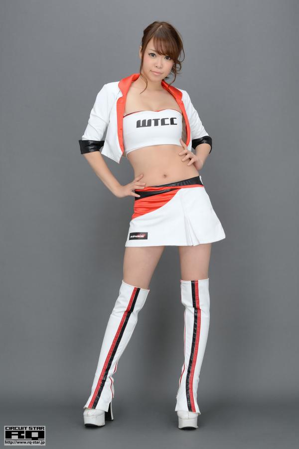 91精品人妻互换一区二-2160P电影无删减版