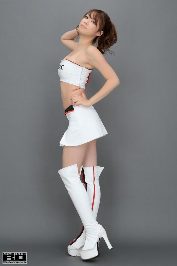 国产免费av片在线播放-全高清手机在线观看