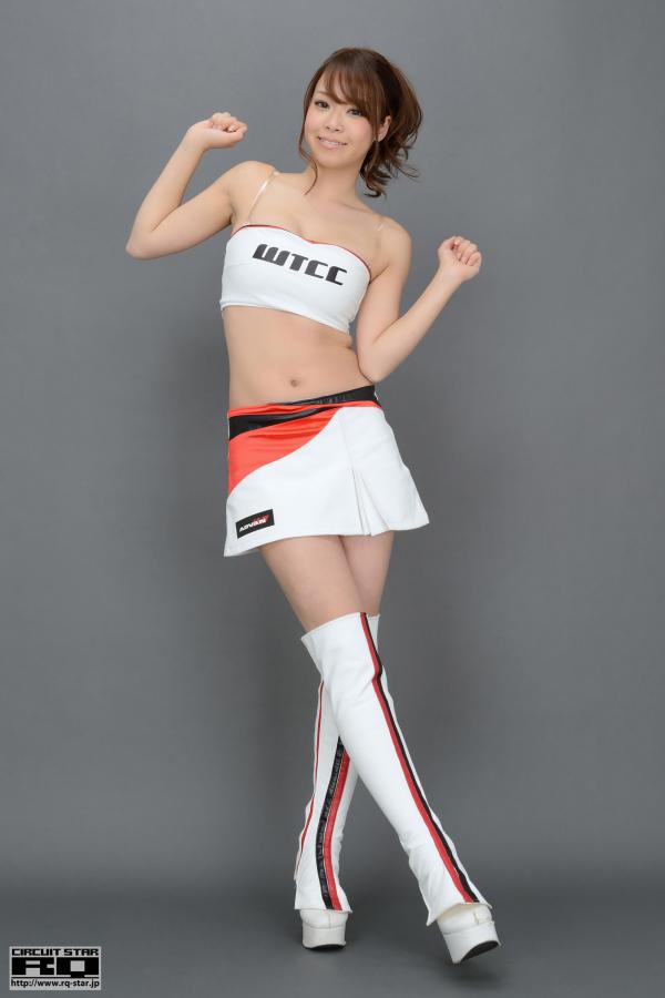 国产精品银行在线播放-SD韩国在线观看