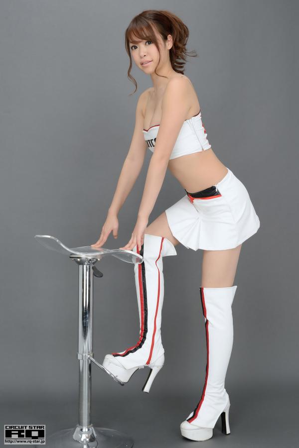 日本高清在线观看视频www色-chinese体育生飞gay-男女下面一进一出无遮拦视频-Ultra HD日韩电影在线