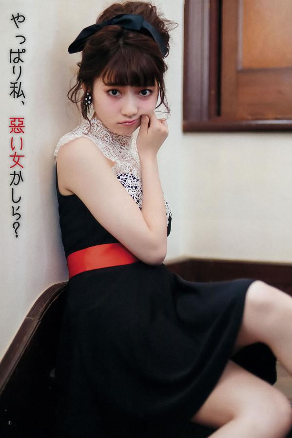 最新国产在线播放2020-SD西瓜视频下载app