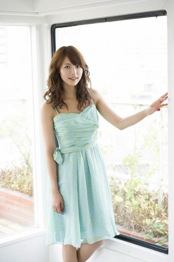 国产精品自制中文亚洲-2018av天堂日本-高清完整视频观看