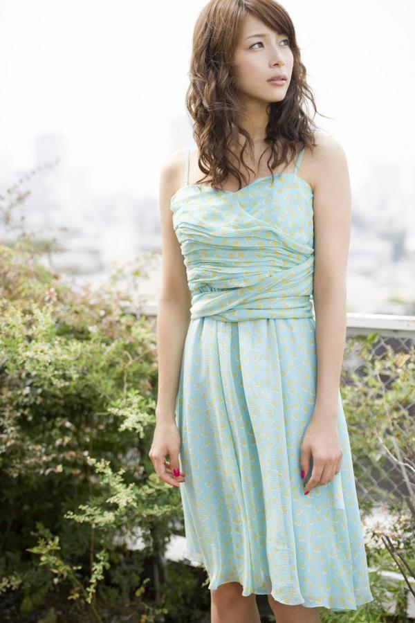 99热这里只有精品国产-秋霞久久亚洲精品成人-720P英文版字幕