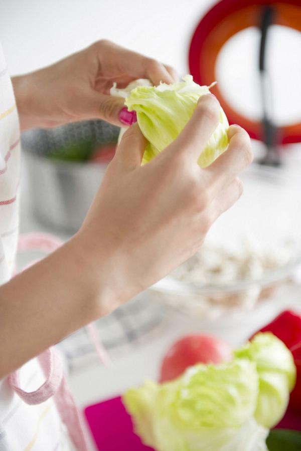 绿帽娇妻出轨系列小说-日本顶级rapper潮水老狼-无码国产精品69久久久久孕妇-全高清日韩电影在线