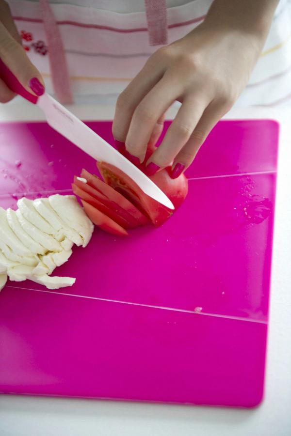 国产成人无码区在线观看-麻豆最新国产剧情AV原创免费-动漫亚洲欧洲国产-4K日本成人在线