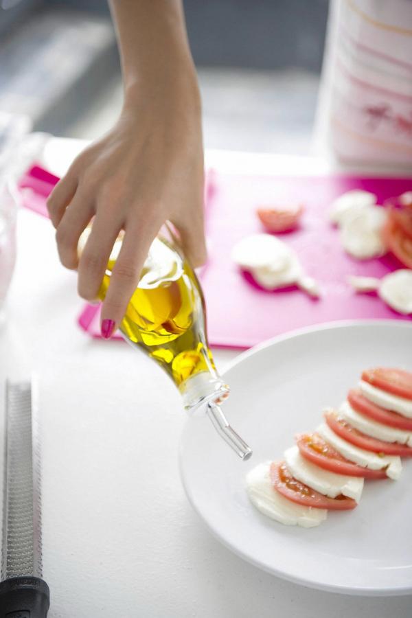 国产精品亚洲片夜色在线-日本色网不卡色网视频在线播放-黄内射高潮在线播放-1080P免费手机观看