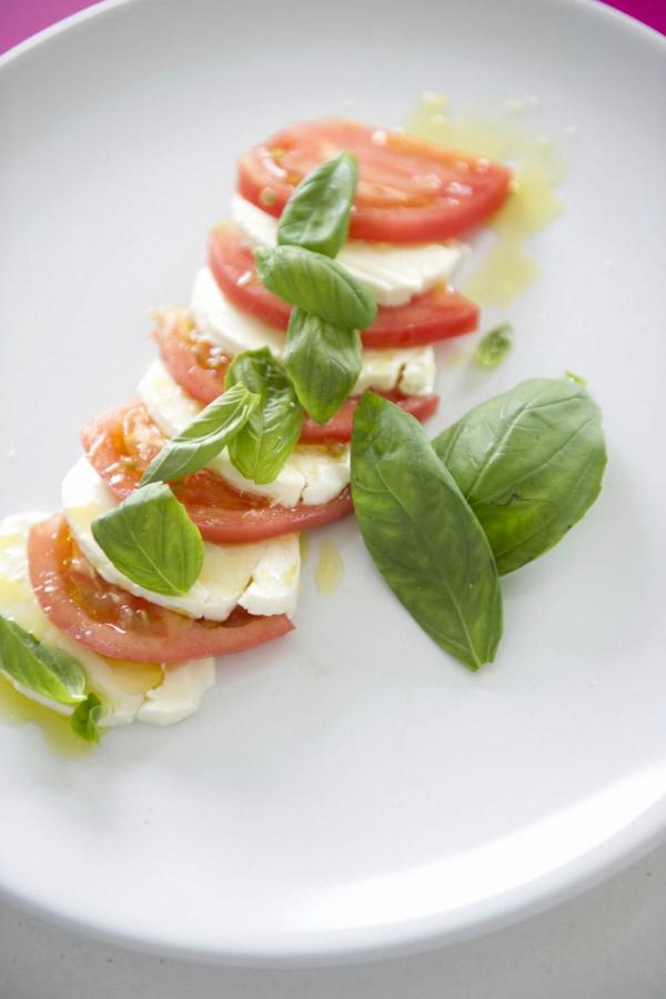 国产精品一区理论片-亚洲第一视频在线观看-影音先锋中文字幕在线-Full HD有字幕完整版