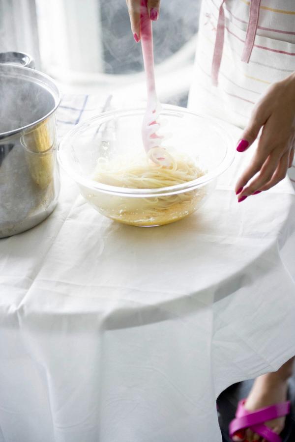 亚洲AV无码国产在丝袜APP-4K成人直接看