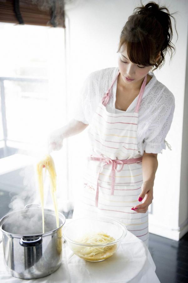 国产日韩久久免费影院-日本亚洲精品久久蜜臀-精品国AⅤ一区二区三V免费-全高清全集在线观看