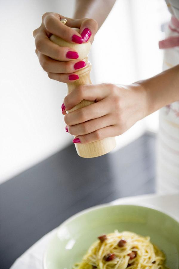 久久久久久久亚洲精品-人妻熟女-4320P免费观看