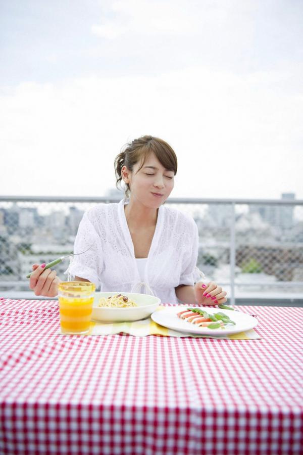 色天天天天-baoyu135国产精品tv-亚洲乱亚洲乱妇22p图片-全高清日韩电影在线