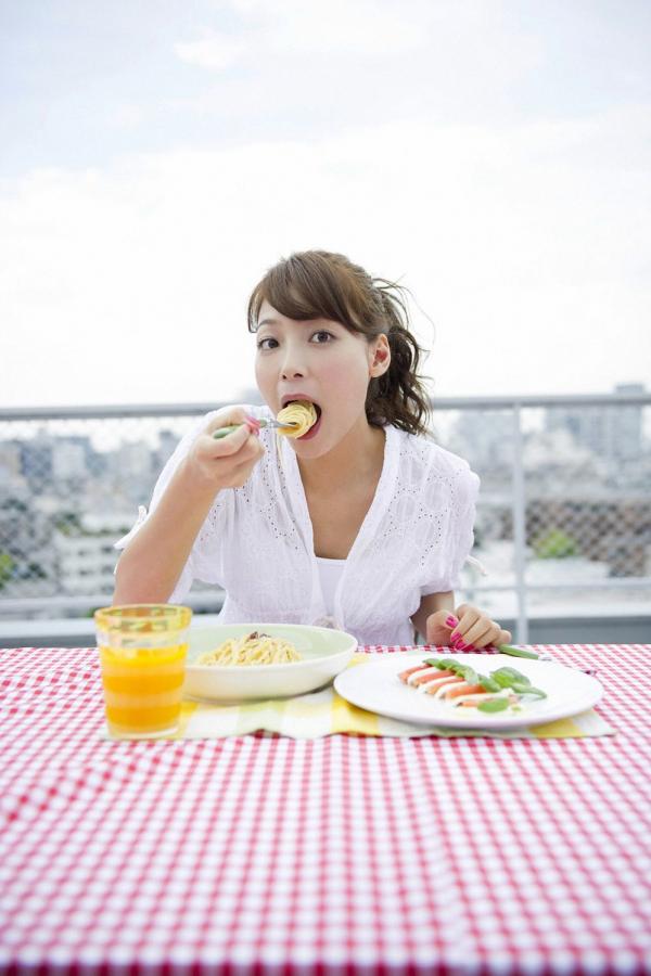 在线精品亚洲第一区香蕉-亚洲va国产va欧美-无码完整视频DVD-4320P欧美在线观看