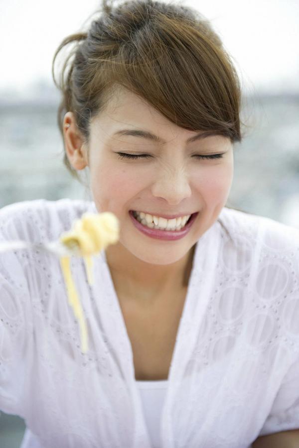 有线在线院线-高清日韩电影在线