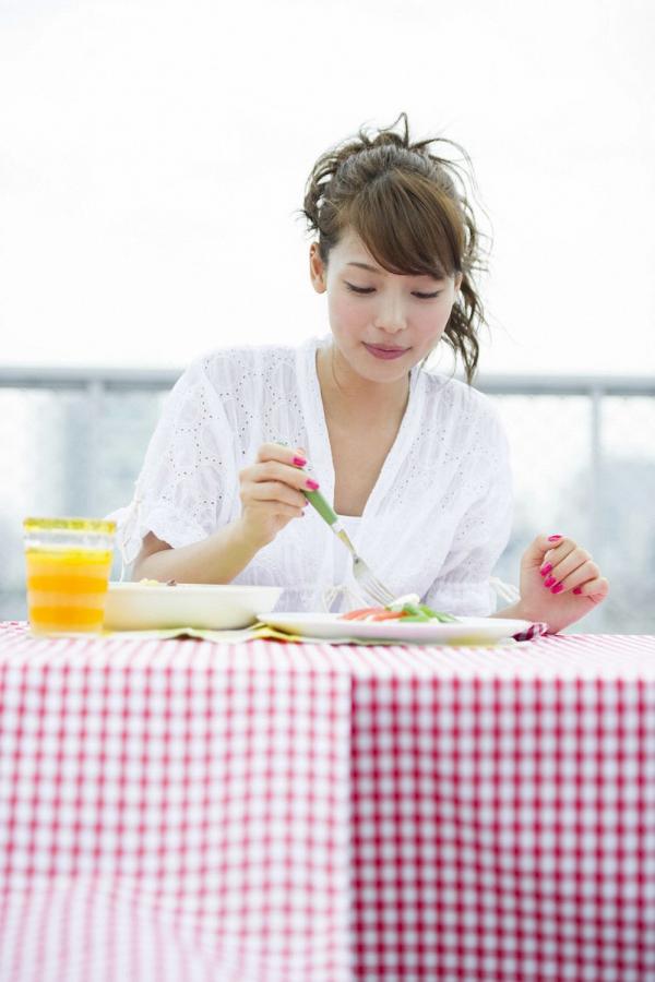 无遮挡十八禁高潮网站女人喷水-SD免费观看