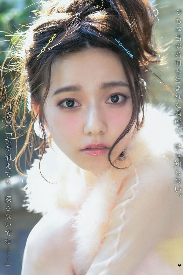 渣男和渣女一起差差的视频-抢先高清免费快播-久久免费少妇高潮A片两男一女-Ultra HD一一影视网