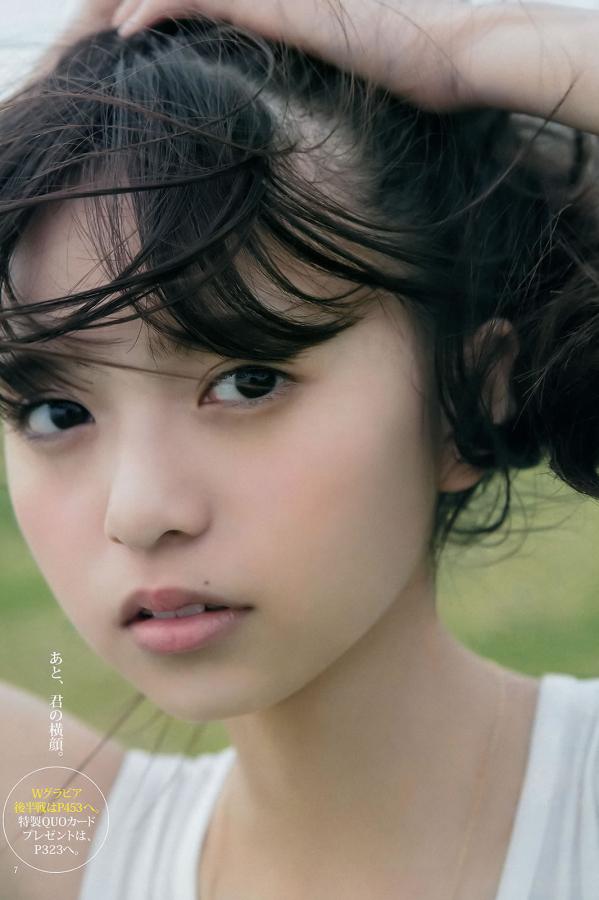 久久精品免费视看国产成人-久久精品国产免费播高清无卡-AAA欧美爱毛-2160P迅雷下载电影