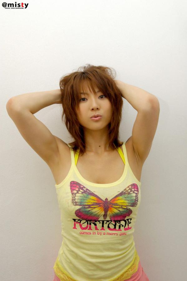 精品国产一区二区在线观看-Full HD高清在线观看