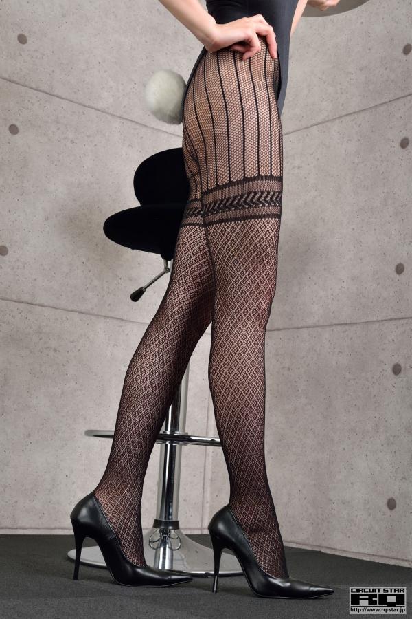 中文字幕不卡无码DVD-玖玖玖精品视频免费播放-QHDHD高清在线观看