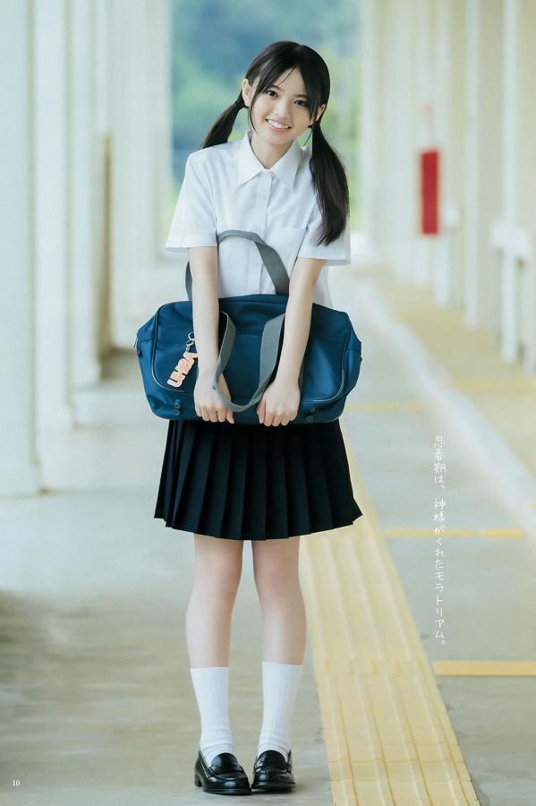 在线免费黄色-国产精品区免费在线观看-8K国产在线视频