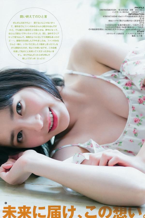 最近更新中文字幕mv-精品无码av无码专区-少妇爱做高清免费视频-HD日韩成人在线