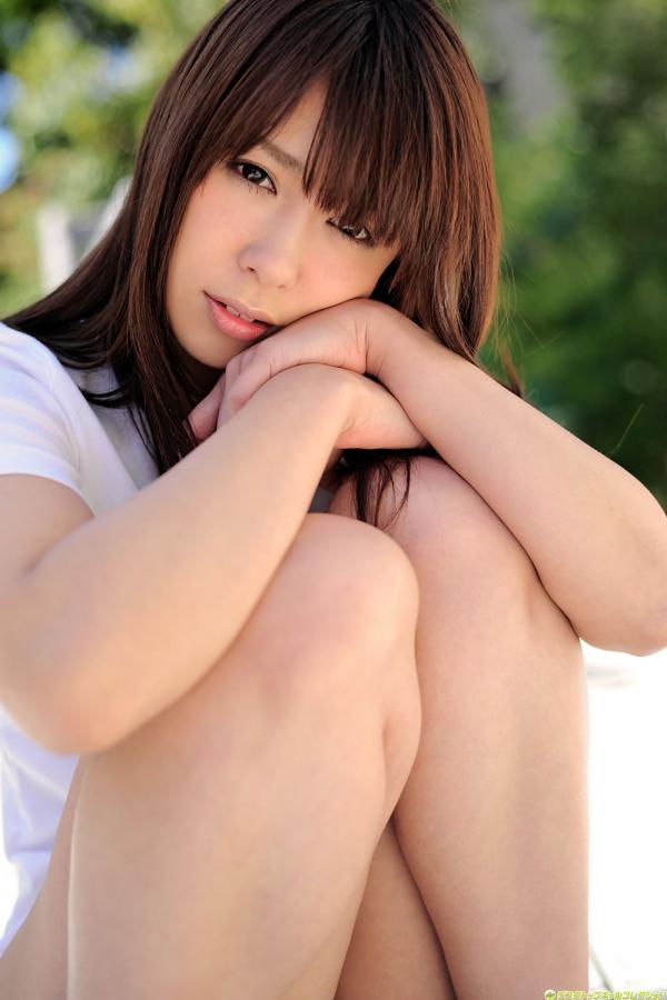 欧美激情在线狂野欧美精品-SD蓝光版中文字幕包