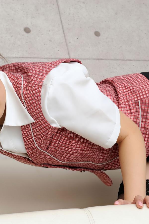 含羞草实验研所网站进入首页-国产乱老熟视频乱老熟女-成年无码av片专区-SD高清免费观看