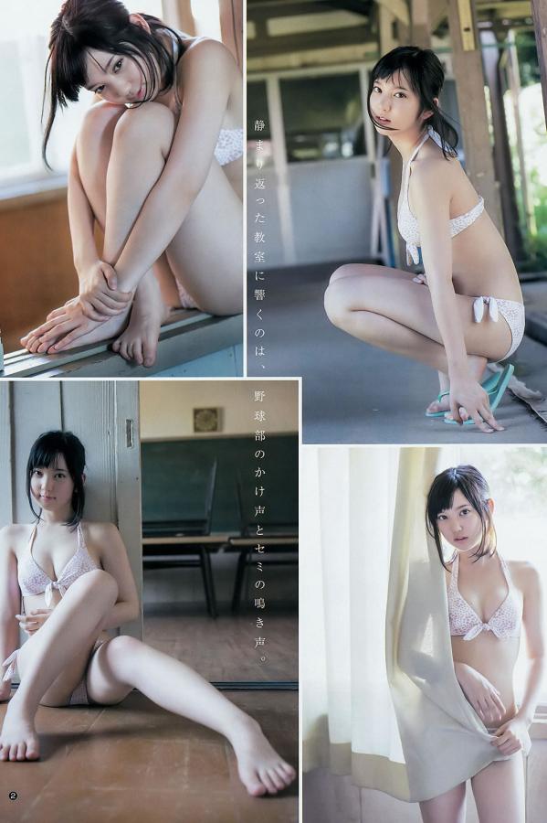 不卡抢先版快播-国产无遮挡无码视频在线观看不卡-8K日韩电影在线