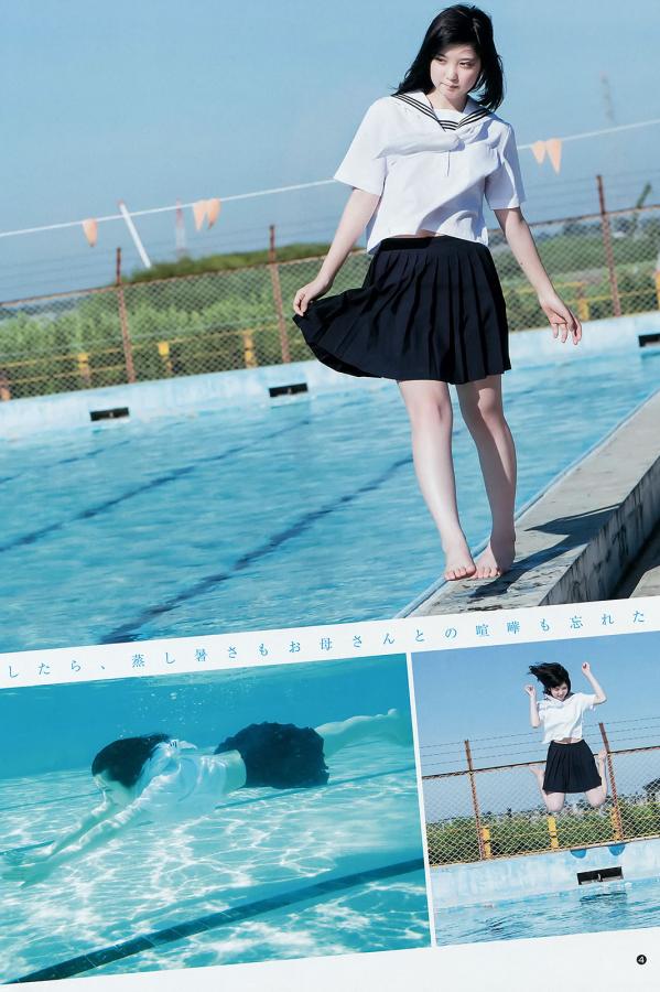 亚洲一区中文字幕久久-亚洲色无码播放伊人久久-一级国产片-4320P视频大全