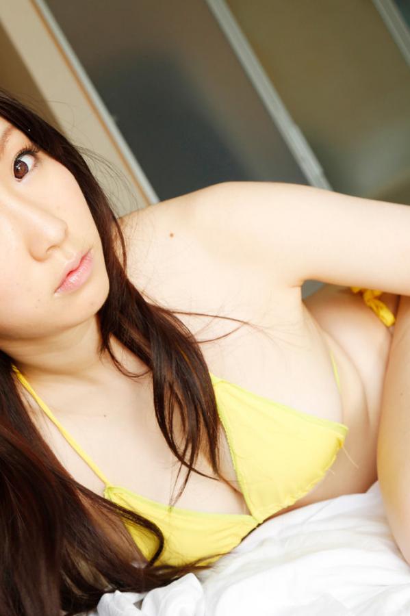 午夜亚洲大胆高清女阴-色7777欧美老妇-久热精品男人的天堂在线视频-标清独家试爱免费观看视频